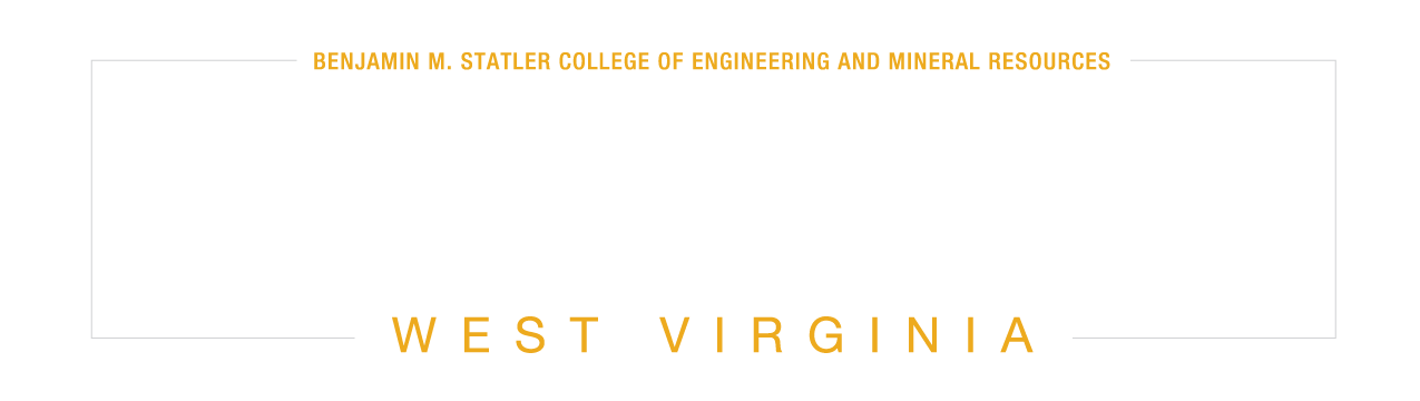 WVU Statler College of Engineering and Mineral Resources - The Statler  College online apparel store is only open for one more week! All proceeds  benefit our student organizations. Last day to order